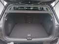 Volkswagen Golf R abbit DAB RFK Parkassistent AHK Schwarz - thumbnail 12