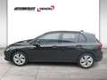 Volkswagen Golf R abbit DAB RFK Parkassistent AHK Schwarz - thumbnail 3