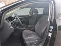 Volkswagen Golf R abbit DAB RFK Parkassistent AHK Schwarz - thumbnail 10