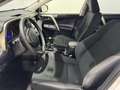 Toyota RAV 4 120D Advance AWD Blanc - thumbnail 15