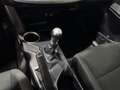 Toyota RAV 4 120D Advance AWD Blanc - thumbnail 27
