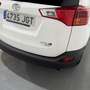 Toyota RAV 4 120D Advance AWD Blanc - thumbnail 10