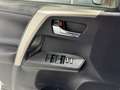 Toyota RAV 4 120D Advance AWD Blanc - thumbnail 18