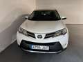 Toyota RAV 4 120D Advance AWD Blanc - thumbnail 6