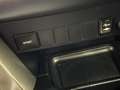Toyota RAV 4 120D Advance AWD Blanc - thumbnail 26
