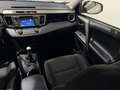 Toyota RAV 4 120D Advance AWD Blanc - thumbnail 19