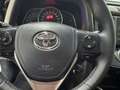 Toyota RAV 4 120D Advance AWD Blanc - thumbnail 22