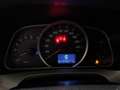 Toyota RAV 4 120D Advance AWD Blanc - thumbnail 21