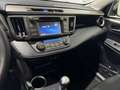 Toyota RAV 4 120D Advance AWD Blanc - thumbnail 25