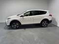 Toyota RAV 4 120D Advance AWD Blanc - thumbnail 5
