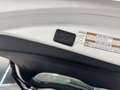 Toyota RAV 4 120D Advance AWD Blanc - thumbnail 11