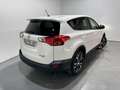 Toyota RAV 4 120D Advance AWD Blanc - thumbnail 3