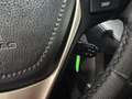 Toyota RAV 4 120D Advance AWD Blanc - thumbnail 23