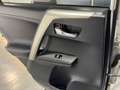 Toyota RAV 4 120D Advance AWD Blanc - thumbnail 17