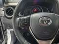 Toyota RAV 4 120D Advance AWD Blanc - thumbnail 20