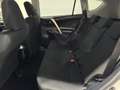 Toyota RAV 4 120D Advance AWD Blanc - thumbnail 16