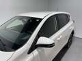 Toyota RAV 4 120D Advance AWD Blanc - thumbnail 7