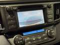 Toyota RAV 4 120D Advance AWD Blanc - thumbnail 24