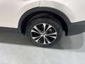 Toyota RAV 4 120D Advance AWD Blanc - thumbnail 13