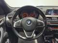 BMW X1 xDrive18d xLine Blanc - thumbnail 8
