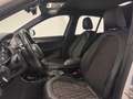 BMW X1 xDrive18d xLine Blanc - thumbnail 12