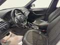 BMW X1 xDrive18d xLine Blanc - thumbnail 7
