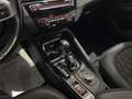 BMW X1 xDrive18d xLine Blanc - thumbnail 11