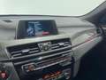 BMW X1 xDrive18d xLine Blanc - thumbnail 10