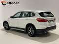 BMW X1 xDrive18d xLine Blanc - thumbnail 4