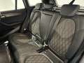 BMW X1 xDrive18d xLine Blanc - thumbnail 13