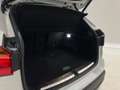 BMW X1 xDrive18d xLine Blanc - thumbnail 14