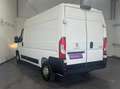 Peugeot Boxer Boxer Bus 3300 L2H2 BlueHDi 140 S&S 6-Gang Blanc - thumbnail 4