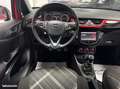 Opel Corsa 1.0 Ecotec Rouge - thumbnail 5