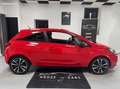 Opel Corsa 1.0 Ecotec Rouge - thumbnail 3