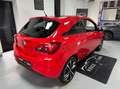Opel Corsa 1.0 Ecotec Rouge - thumbnail 2