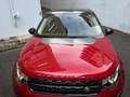 Land Rover Discovery Sport Discovery Sport 2.0 td4 SE awd 150cv auto my18 - thumbnail 7
