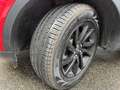 Land Rover Discovery Sport Discovery Sport 2.0 td4 SE awd 150cv auto my18 - thumbnail 9