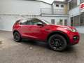 Land Rover Discovery Sport Discovery Sport 2.0 td4 SE awd 150cv auto my18 - thumbnail 3