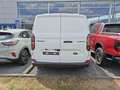 Ford Transit Custom 300S TD Trend Blanc - thumbnail 3