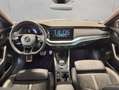 Skoda Octavia Combi RS 2.0 TDI DSG Schwarz - thumbnail 12