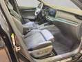 Skoda Octavia Combi RS 2.0 TDI DSG Schwarz - thumbnail 17