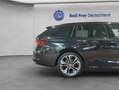 Skoda Octavia Combi RS 2.0 TDI DSG Schwarz - thumbnail 22