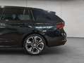 Skoda Octavia Combi RS 2.0 TDI DSG Schwarz - thumbnail 21
