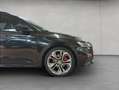 Skoda Octavia Combi RS 2.0 TDI DSG Schwarz - thumbnail 20