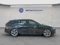 Skoda Octavia Combi RS 2.0 TDI DSG Schwarz - thumbnail 6