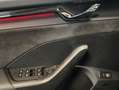 Skoda Octavia Combi RS 2.0 TDI DSG Schwarz - thumbnail 15