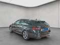 Skoda Octavia Combi RS 2.0 TDI DSG Schwarz - thumbnail 3