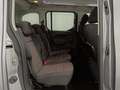 Opel Combo Life 1.5D 100 CV MT5 S&S Innovation Grijs - thumbnail 18
