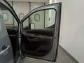 Opel Combo Life 1.5D 100 CV MT5 S&S Innovation Grijs - thumbnail 23