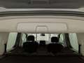 Opel Combo Life 1.5D 100 CV MT5 S&S Innovation Grijs - thumbnail 25